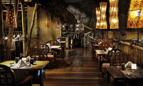 هتل د بریستول این دبی هتل د بریستول این دبی